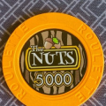 1749747062942.png 1749747062942.png