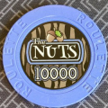 1749747068256.png 1749747068256.png