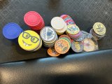 IMG_0434.jpeg