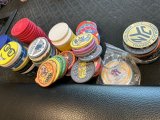 IMG_0436.jpeg