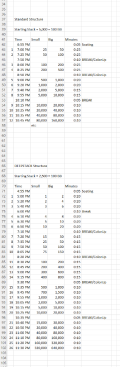 TournamentStructures_01.png
