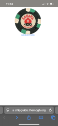 IMG_7786.png