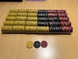 IMG_7376.jpeg