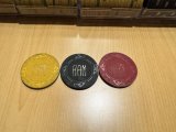 IMG_7377.jpeg