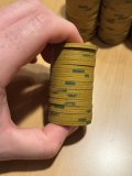 IMG_7373.jpeg