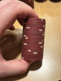 IMG_7374.jpeg