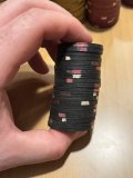 IMG_7375.jpeg