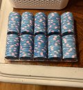 IMG_8172.jpeg