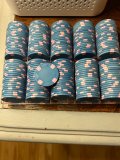 IMG_8173.jpeg