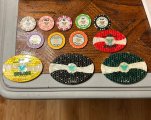 IMG_8177.jpeg