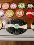 IMG_8178.jpeg