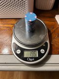 IMG_8183.jpeg