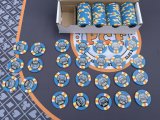 IMG_8997.jpeg