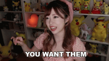 you-want-them-japanese-ammo-with-misa.gif