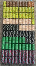 IMG_4103.jpeg