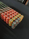 IMG_9120.jpeg