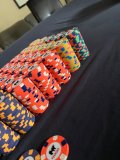 IMG_9122.jpeg