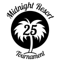 MidnightResortHotStamp(25).png