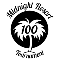 MidnightResortHotStamp(100).png
