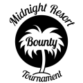 MidnightResortHotStamp(Bounty).png