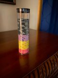 IMG_3411.jpeg