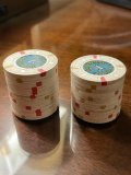 IMG_9303.jpeg