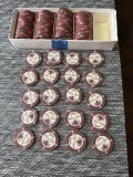 IMG_1546.jpeg
