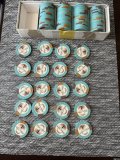 IMG_1547.jpeg