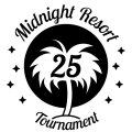 MidnightResortHotStamp(25).png