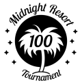 MidnightResortHotStamp(100).png