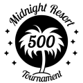 MidnightResortHotStamp(500).png