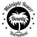 MidnightResortHotStamp(Bounty).png