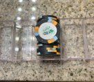 IMG_8192.jpeg