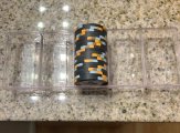 IMG_8191.jpeg