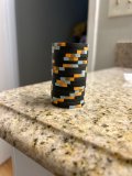 IMG_8193.jpeg