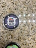 IMG_8198.jpeg