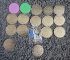 1000002216.jpg