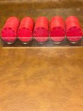 IMG_8570.jpeg