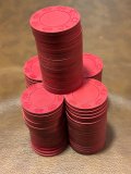 IMG_8567.jpeg