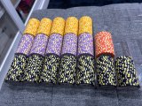 IMG_4031.jpeg