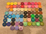 IMG_8767.jpeg
