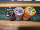 IMG_2683.jpeg