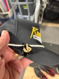 IMG_8580.jpeg