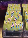 IMG_9322.jpeg