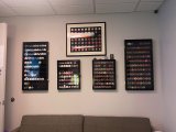 IMG_4239.jpeg