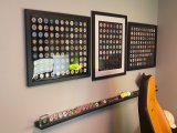 IMG_4241.jpeg