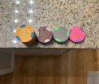 IMG_8189.jpeg
