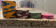 IMG_8190.jpeg
