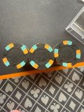 IMG_1462.jpeg