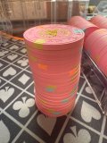 IMG_1464.jpeg